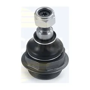 COMLINE CBJ7332