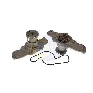 CMZ21015 COMLINE