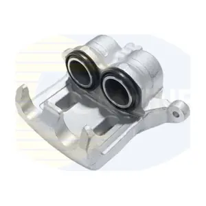 COMLINE CBC741R