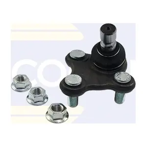 CBJ6021 COMLINE