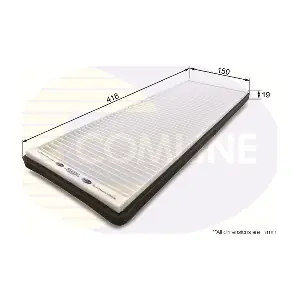 COMLINE EKF130