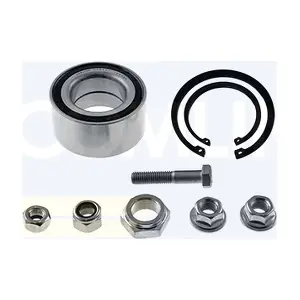 COMLINE CBK027