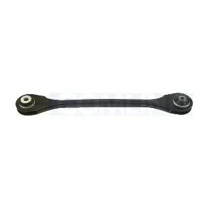 CCA2601R COMLINE