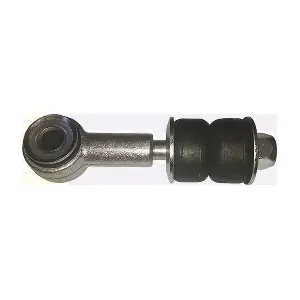 COMLINE CSL7331