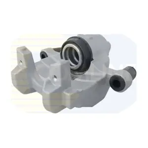 CBC673R COMLINE