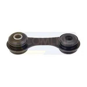 COMLINE CSL7160