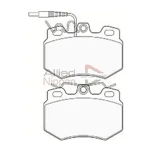 COMLINE CBP1515
