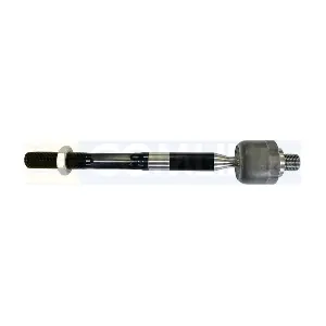 CTR3491 COMLINE