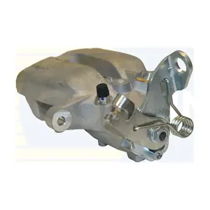 COMLINE CBC434R