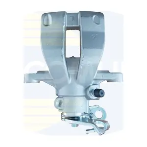 COMLINE CBC144L