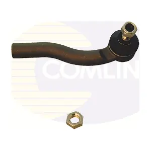 COMLINE CTR2078