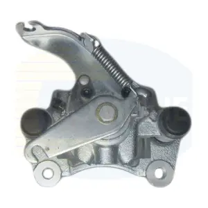 COMLINE CBC047L