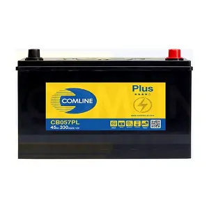 CB057PL COMLINE