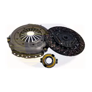 ECK117 COMLINE