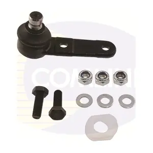 COMLINE CBJ7068