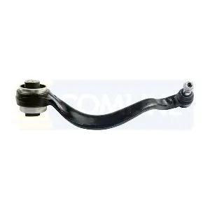 CCA1441L COMLINE