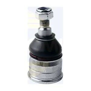 CBJ7298 COMLINE