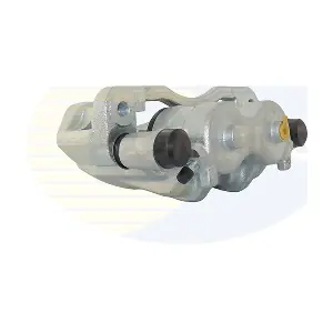 CBC371R COMLINE