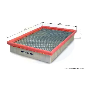 COMLINE EAF610