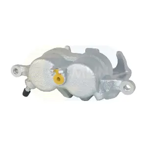 CBC073R COMLINE