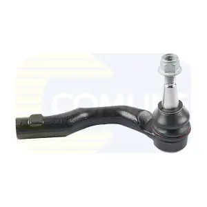 CTRE2250 COMLINE