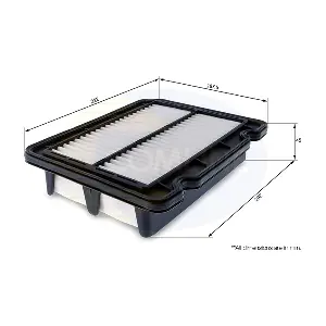 COMLINE CDW12110