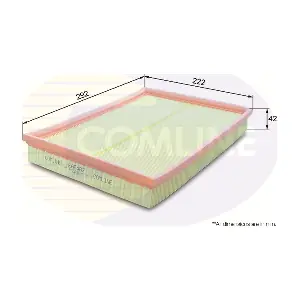 EAF487 COMLINE