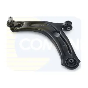 CCA1417L COMLINE