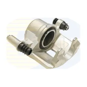 CBC720L COMLINE