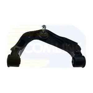 CCA1241 COMLINE