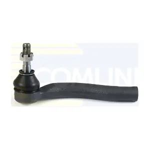 CTRE1183 COMLINE