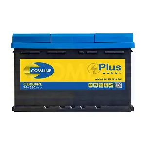 COMLINE CB086PL