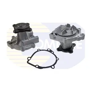 EWP357 COMLINE