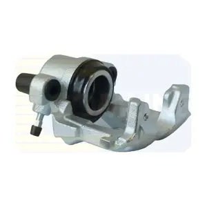 COMLINE CBC405L