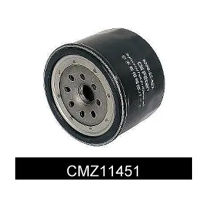 COMLINE CMZ11451