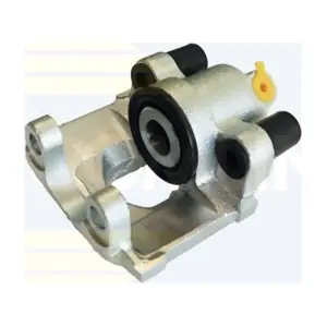 COMLINE CBC366R