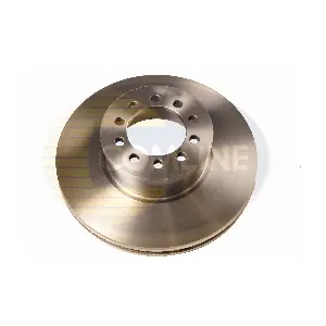 COMLINE ADC9013V