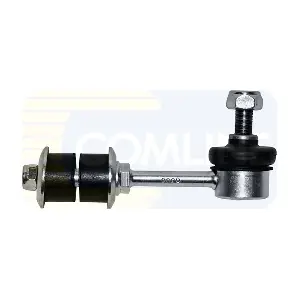 CSL7339 COMLINE