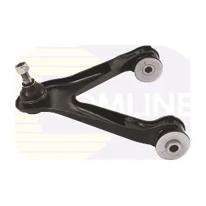CCA1398L COMLINE