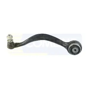 CCA1616L COMLINE