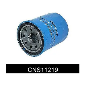 COMLINE CNS11219