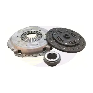 COMLINE ECK009