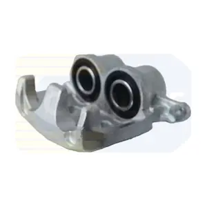 CBC615R COMLINE