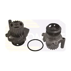 COMLINE EWP095