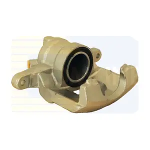 CBC619L COMLINE