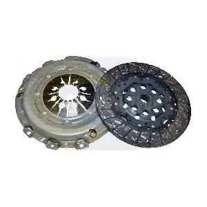 COMLINE ECK231