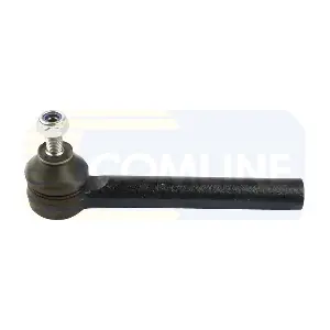 CTRE4052 COMLINE