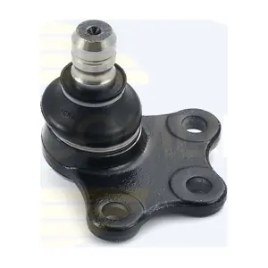 COMLINE CBJ7275
