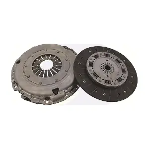 COMLINE ECK329