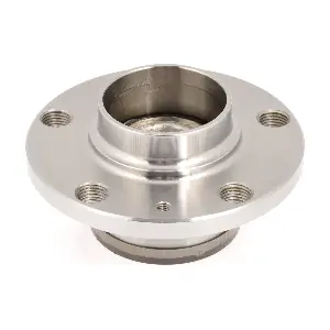 COMLINE CHA014